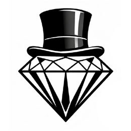 Gregory Diamond